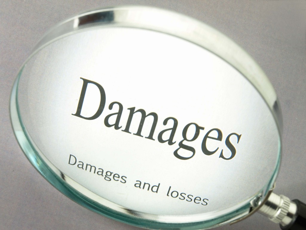 Damage Analysis Econsult Website damage-analysis-econsult-website